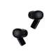Huawei FreeBuds Pro #5