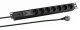 EFB Elektronik EK631DE.3