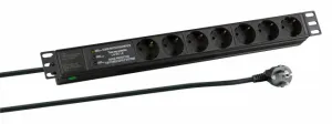 EFB Elektronik EK631DE.3