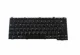 Lenovo FRU42T3403