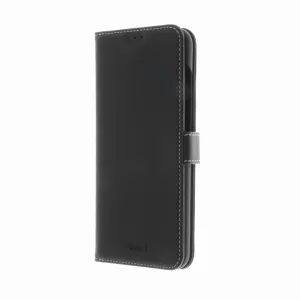 Insmat 650-2957