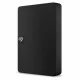 Seagate Expansion STKM5000400
