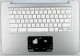 HP 787732-061