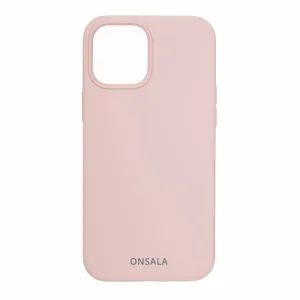Onsala 664010