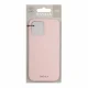 Onsala 664010 #2