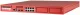 Securepoint RC1000R G5 (Rev. 1) #2