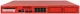 Securepoint RC1000R G5 (Rev. 1)
