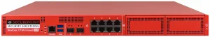 Securepoint RC1000R G5 (Rev. 1)