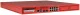 Securepoint RC1000R G5 (Rev. 1) #3