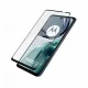 PanzerGlass TM Motorola Moto g62 5G