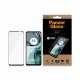 PanzerGlass TM Motorola Moto g62 5G #3