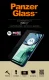 PanzerGlass TM Motorola Moto g62 5G #9