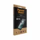 PanzerGlass TM Motorola Moto g62 5G #4