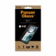 PanzerGlass TM Motorola Moto g62 5G #2