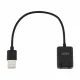 Joby JB01735-0WW