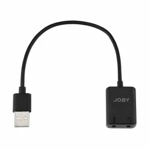 Joby JB01735-0WW