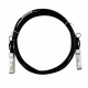 BlueOptics AXC761-BL