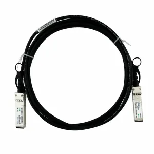 BlueOptics AXC761-BL