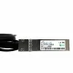 BlueOptics AXC761-BL #3