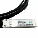 BlueOptics AXC761-BL #2