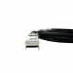 BlueOptics AXC761-BL #4
