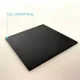 Polymaker PB02002 #4