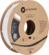 Polymaker PB02002