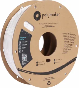 Polymaker PB02002