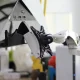 Polymaker PB02002 #3
