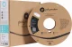 Polymaker PB02002 #2