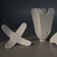 Polymaker PB02002 #5