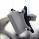 Polymaker PB02002 #6