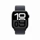 Apple Watch Series 10 #2
