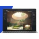 HP ZBook Ultra G1a #29