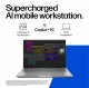 HP ZBook Ultra G1a #17