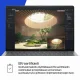 HP ZBook Ultra G1a #8
