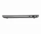 HP ZBook Ultra G1a #37