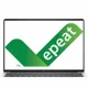 HP ZBook Ultra G1a #32