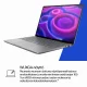 HP ZBook Ultra G1a #10
