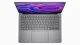 HP ZBook Ultra G1a #35