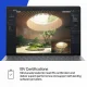 HP ZBook Ultra G1a #23