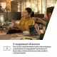 HP ZBook Ultra G1a #18