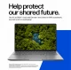 HP ZBook Ultra G1a #19