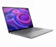 HP ZBook Ultra G1a #3