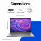 HP ZBook Ultra G1a #11