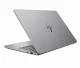 HP ZBook Ultra G1a #5