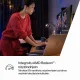HP ZBook Ultra G1a #6