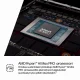 HP ZBook Ultra G1a #13