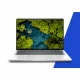 HP ZBook Ultra G1a #31
