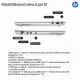 HP ZBook Ultra G1a #4